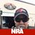 Greg Smith's profile image