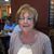 Loretta Ramsby Spangler Smith's profile image