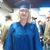 Katherine Reid's profile image
