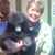 Marla Jones's profile image