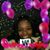 Chenise Clark's profile image