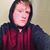 Kenny Gross's profile image