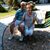 Susan Palombo Budka's profile image