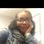 La Keisha Vereen's profile image