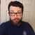 Matthias Moore's profile image