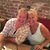 Janice Wiant's profile image