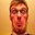 Dwight B's profile image