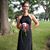 Rebecca Wolverton's profile image