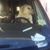 Mark Thackston's profile image