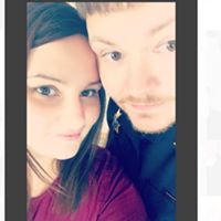 Rachel Phelps's profile image