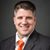 Patrick W. Buttke's profile image