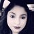 Priya Desai's profile image