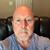 Robin Sosebee's profile image