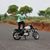 Sudhindra SuDhi's profile image