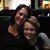 LouAnn Hinman Marbury's profile image