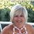 Cyndi Vierra Lompert's profile image