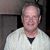 Tom Harris's profile image