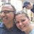 Jen Godin Surmeian's profile image