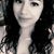Jessica J. Hurtado's profile image