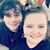 Clairessa Dietz's profile image