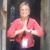 Ellen Marks Mays's profile image