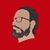 Rosalio Morales's profile image