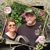 Dawn Jones's profile image