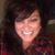 Leslie McDonald Ledford's profile image