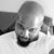 Donnell Ricks's profile image