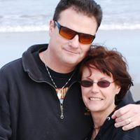 Theresa Murphy's profile image
