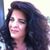Tammy Gaines's profile image