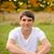 Austin Hess's profile image