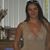 Denise Steele's profile image