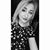 Alicja Patalas's profile image