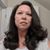 Dawn Grissett's profile image