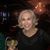 Susan King's profile image