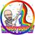 Gus Tuomi's profile image