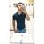 Ivan A. Garcia's profile image