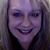Cheryl James's profile image