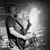 Phil Wright's profile image