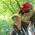 Sharon Manseau's profile image
