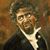 Edward H. Cooper's profile image
