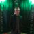 Brian Safrit's profile image