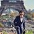 ÂRme de L'est's profile image