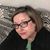 Jennifer Bell Riley's profile image