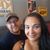 Nicole Musser's profile image