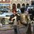 Mary Jean Boon Collins's profile image