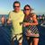 Randy Wright's profile image