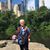 Jeanie Enyart's profile image