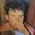 Darren Shaw's profile image